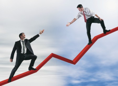 BCLL-FINANCE (BUSINESS CREDIT LINES AND LOANS)