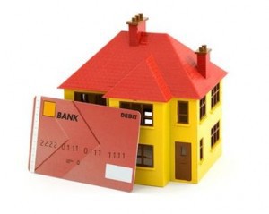 BCLL-FINANCE (BUSINESS CREDIT LINES AND LOANS)