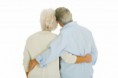 /album/photo-gallery-actuality/funeral-insurance-300x199-jpg1/